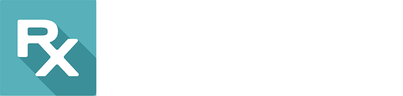 RxSavers LLC – Brand Name Prescription Savings Program